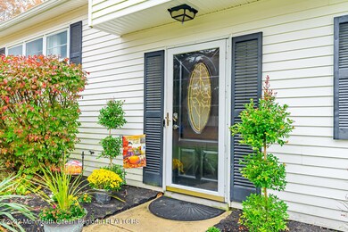 8 Country Club Blvd, Little Egg Harbor Township, NJ 08087 - photo 4