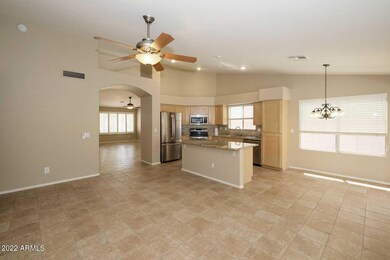 Family Room2