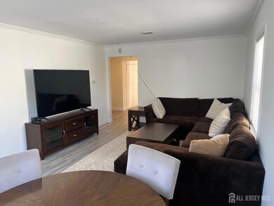 13 Eastern Pkwy unit 2, Jersey City, NJ 07305 - photo 5