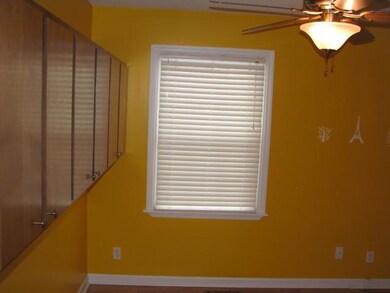 104 Richdale Ln, Shelbyville, TN 37160 - photo 7