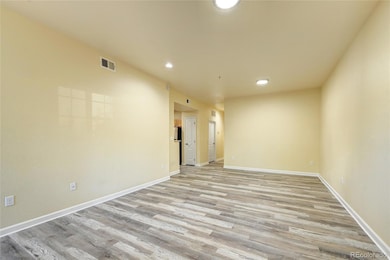 855 S Kalispell Cir unit 101, Aurora, CO 80017 - photo 3