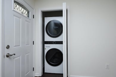 Photo #5
