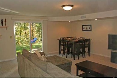 52 Bridle Cross Rd, Fitchburg, MA 01420 - photo 5