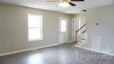 1017 Courtney Cove Ct unit 4, Gastonia, NC 28052 - photo 3