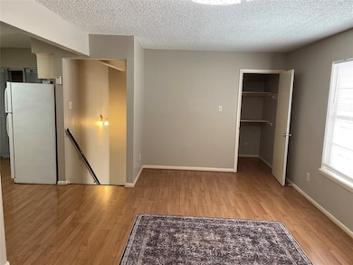 1511 22nd St unit 1, Galveston, TX 77550 - photo 4