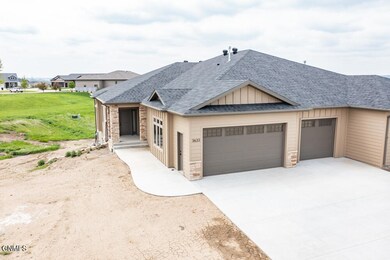 3633 Ridge Way MLS-5