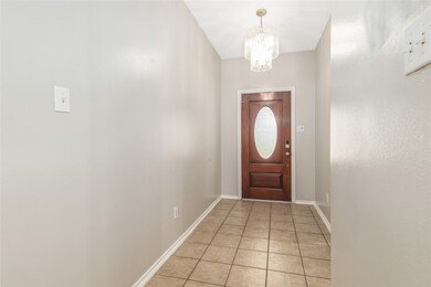 5104 Caprock Dr, Pearland, TX 77584 - photo 5