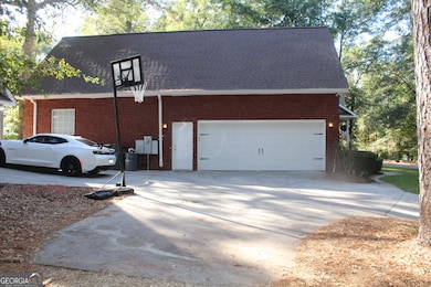 660 Hatchee Ridge Rd, Dublin, GA 31021 - photo 7