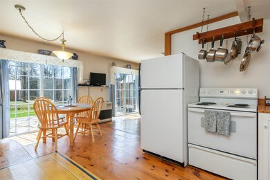 5 Crossroad, West Topsham, VT 05086 - photo 7