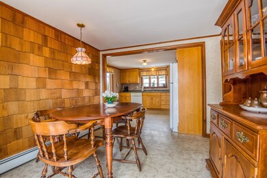 17 Prospect St, Whitefield, NH 03598 - photo 7