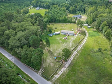 121 Wilcants Rd, Orangeburg, SC 29115 - photo 3