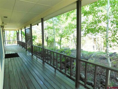 0 NW Sage Ave unit 767933, Cedaredge, CO 81413 - photo 3