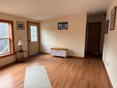 7 Breezy Point Rd, Warren, NH 03279 - photo 4