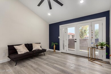 623 W Guadalupe Rd unit 254, Mesa, AZ 85210 - photo 4