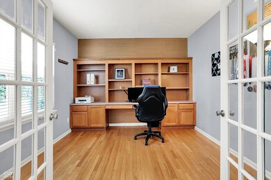 11808 Ledgerock Ct, Fishers, IN 46037 - photo 6