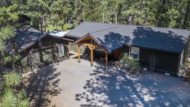 3-web-or-mls-DJI_0354