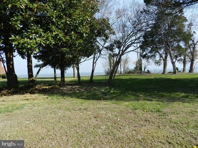 0 Riverview Dr unit 1000371796, Colonial Beach, VA 22443 - photo 2