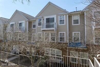 6370 Bayberry Ct, Elkridge, MD 21075 - photo 2