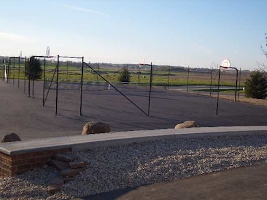 L10 Karolina Way, Bristol, WI 53590 - photo 4