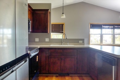 22325 Cameo Ct, Forest Lake, MN 55025 - photo 7