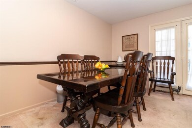 1525 Washington Ct, Mays Landing, NJ 08330 - photo 6