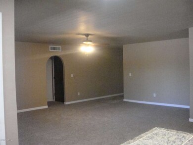 Family Room / Great Room