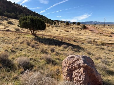 1714 N Foothill Dr, Paragonah, UT 84760 - photo 5