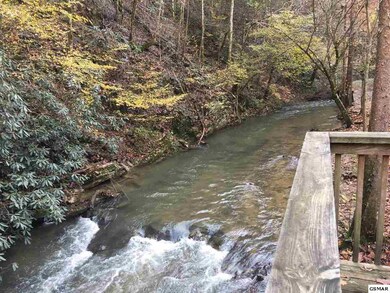 3125 Cool Creek Rd, Sevierville, TN 37862 - photo 2