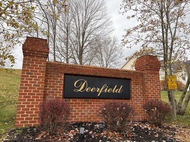 289 Brandon Dr, Bluefield, VA 24605 - photo 2