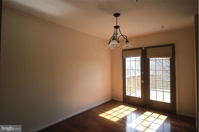 12624 Granite Ridge Dr, North Potomac, MD 20878 - photo 4