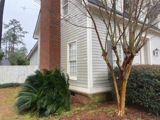 618 Russell Rd, Albany, GA 31707 - photo 2