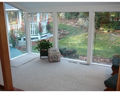 4 Country Club Ln, Monson, MA 01057 - photo 7