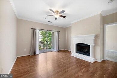 12909 Centre Park Cir unit 304, Oak Hill, VA 20171 - photo 4