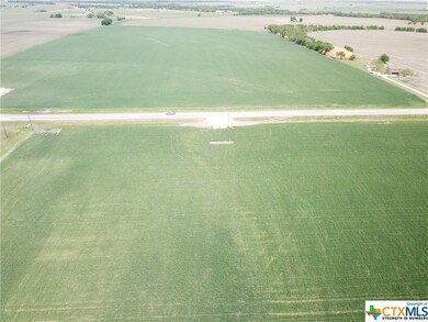 000 Fm 485 unit Tract 1, Burlington, TX 76519 - photo 2