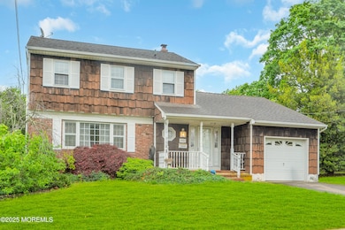 175 Willett Ave, South River, NJ 08882 - photo 3