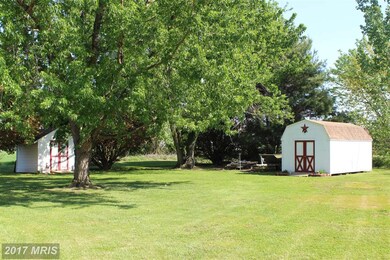 400 Pennsylvania Ave, Cambridge, MD 21613 - photo 5