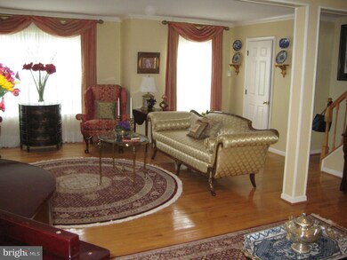 5228 Lightfoot Path, Columbia, MD 21044 - photo 6