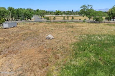 2800 Holcomb Ranch Ln, Reno, NV 89511 - photo 3