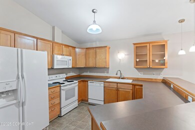 print_quality-01_11641_Birch_Knoll_Lp_In