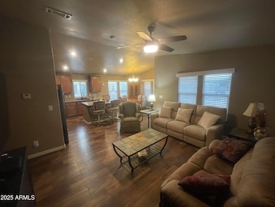 8865 E Baseline Rd unit 555, Mesa, AZ 85209 - photo 7