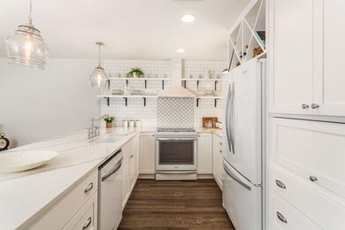 104 Harbour Oaks Dr, Saint Simons Island, GA 31522 - photo 5