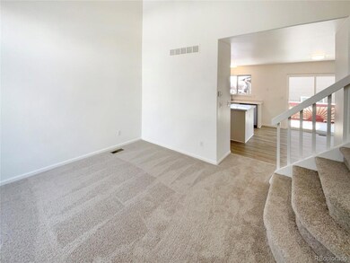 19370 E 40th Place, Denver, CO 80249 - photo 6