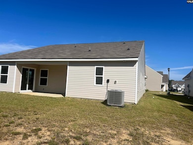 645 Wild Tulip Ct, Gilbert, SC 29054 - photo 3