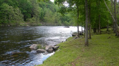 866 Pennsylvania 590, Lackawaxen, PA 18435 - photo 5