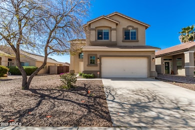 0007-01-Jasper Butte