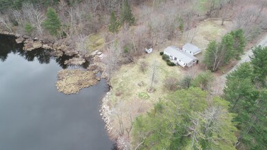 DJI_0148