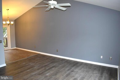 10 Wheat Ct, Shepherdstown, WV 25443 - photo 7