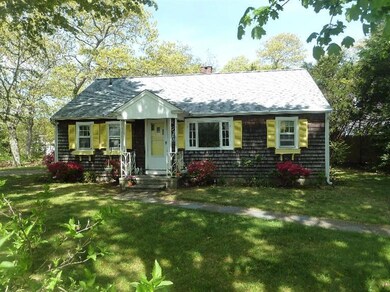 85 6th Ave, Barnstable, MA 02601 - photo 3