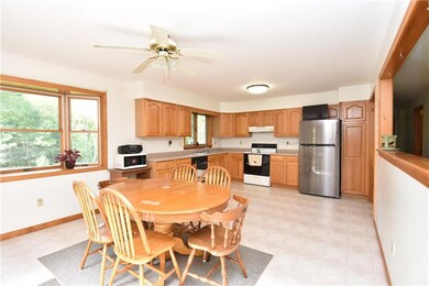 88 Blueberry Hill Rd, Alfred, ME 04002 - photo 4