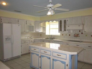 3011 Garza St, Edinburg, TX 78539 - photo 7